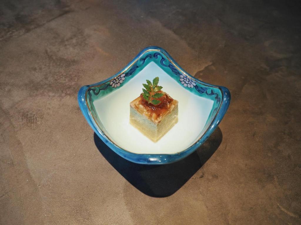 Hotel Sounkyo Onsen Kumoi Kamikawa  Zewnętrze zdjęcie